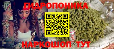 герыч Краснодар